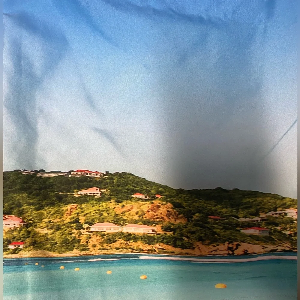 Orlebar Brown - Picture 4 of 8